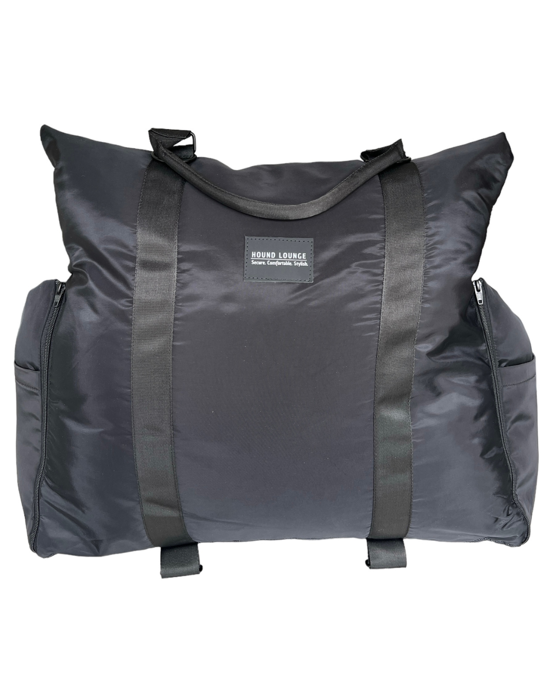 3 in 1 Dog Travel Bed