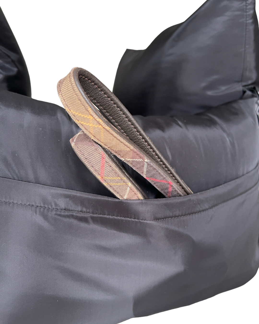 3 in 1 Dog Travel Bed