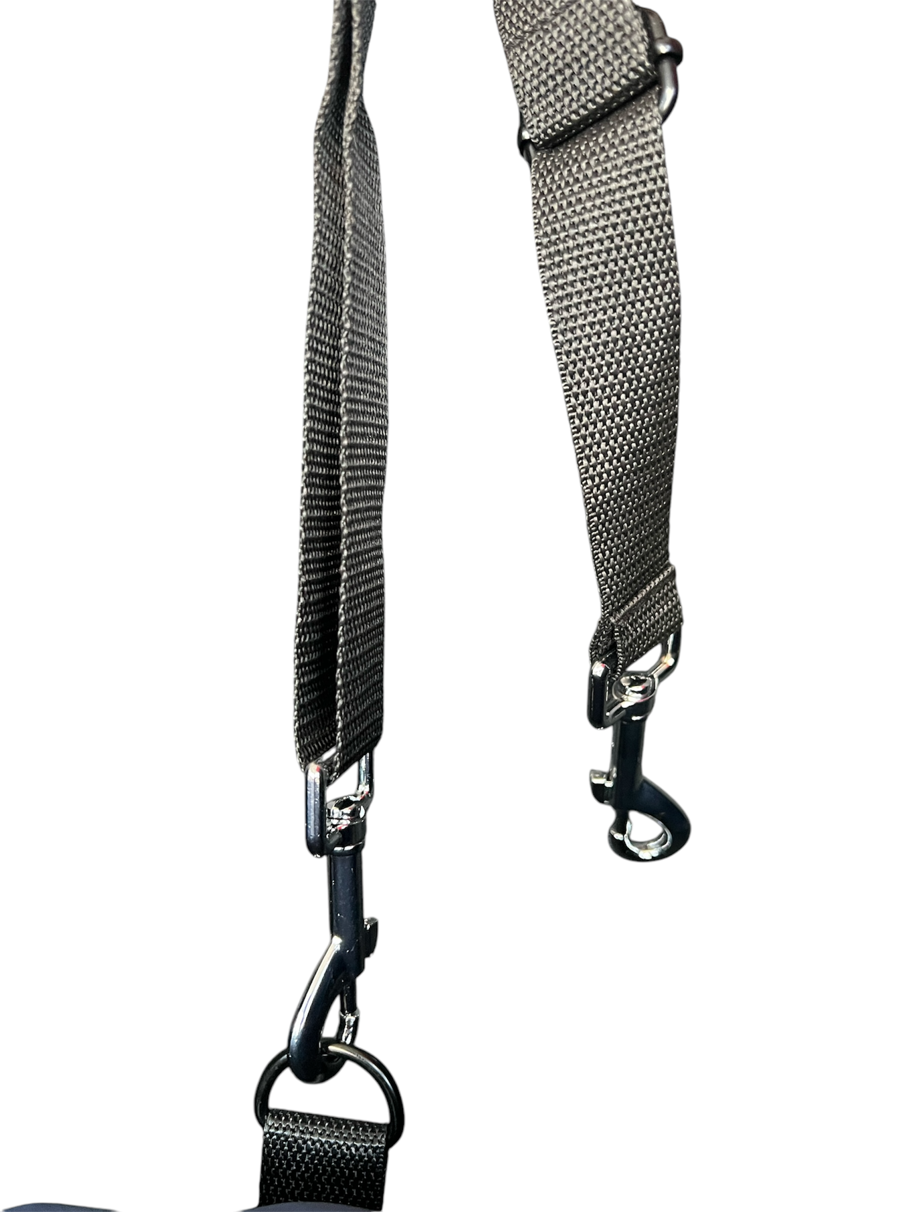 Safety Clip