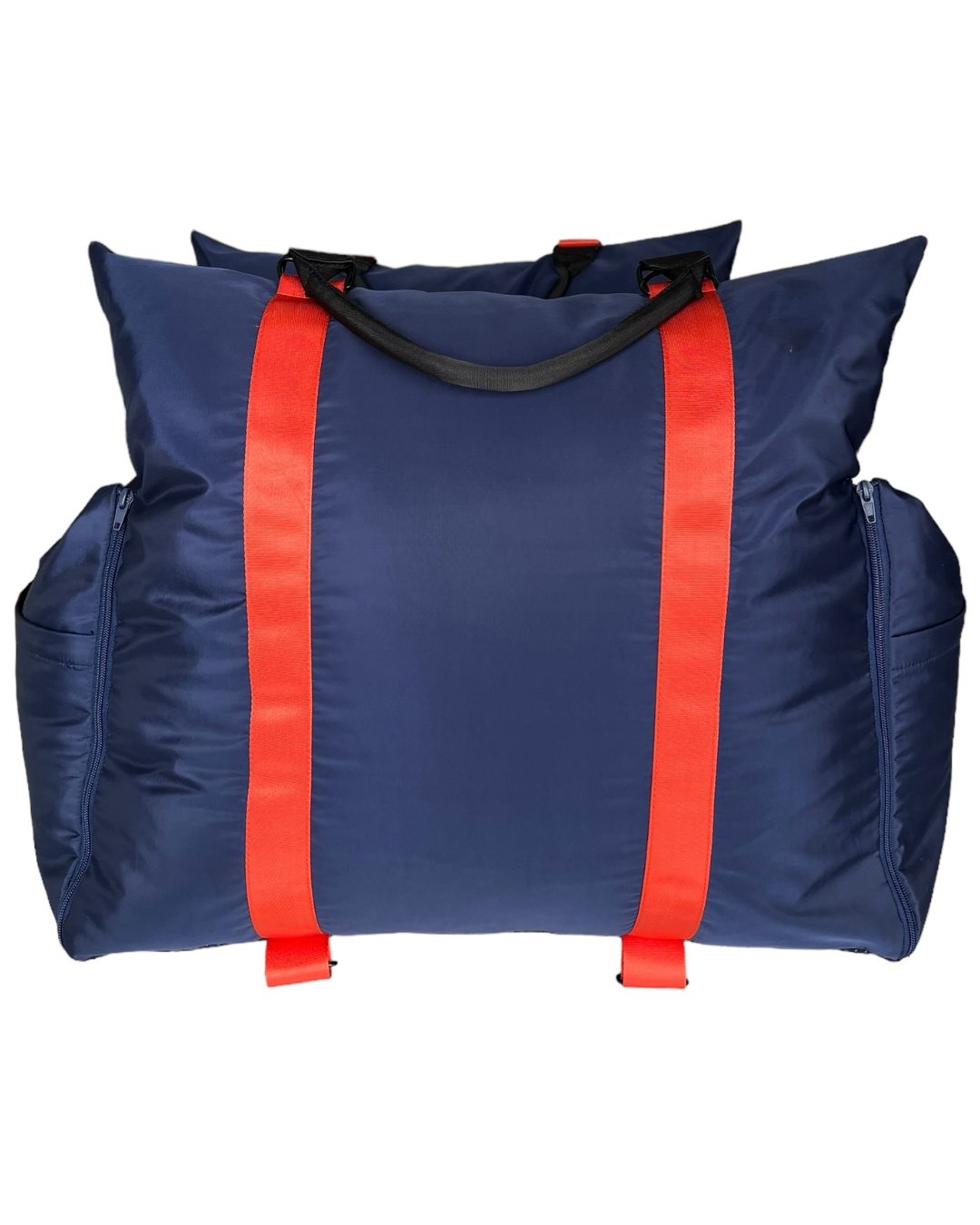3 in 1 Dog Travel Bed