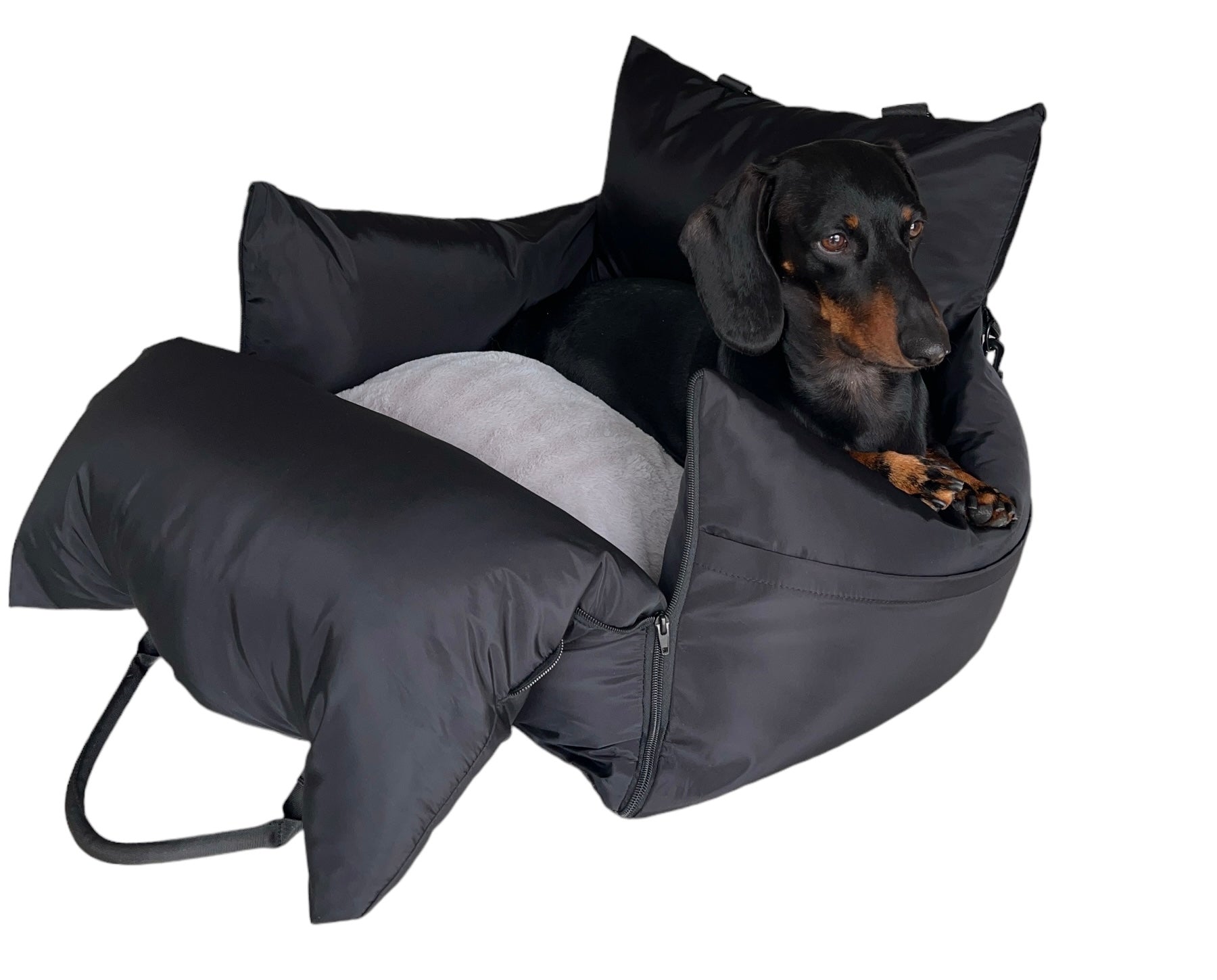 Hound dog bed hotsell